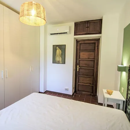 Il Poggio By Interhome Holiday home
