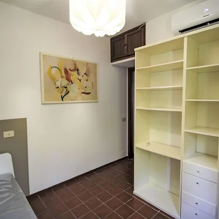 Il Poggio By Interhome Castelveccana