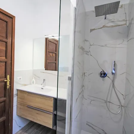 Il Poggio By Interhome