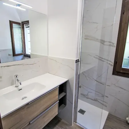 Holiday home Il Poggio By Interhome *