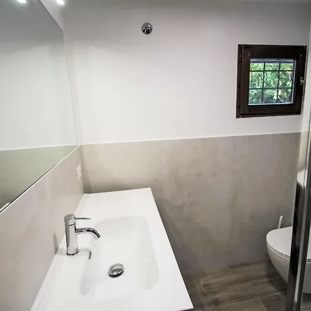 Il Poggio By Interhome Holiday home *