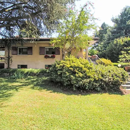 Il Poggio By Interhome Holiday home *