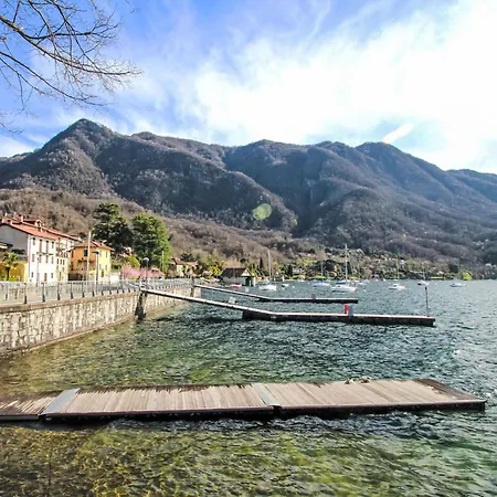 بيت للعطل Il Poggio By Interhome