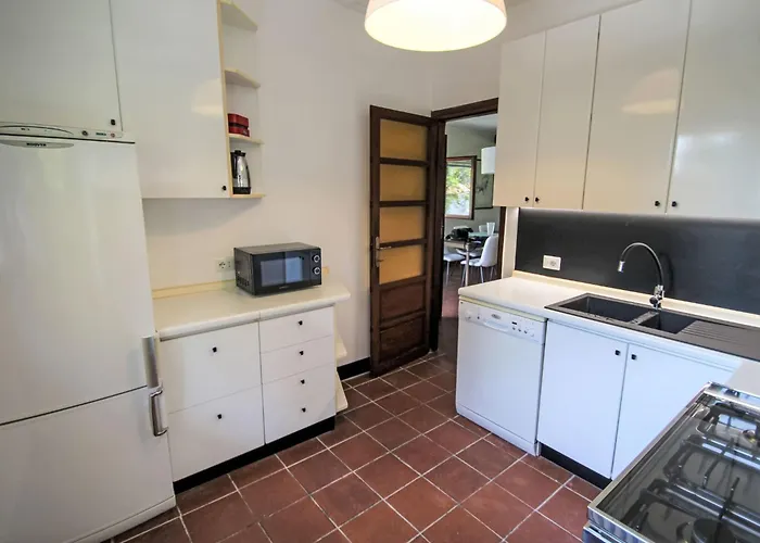 Il Poggio By Interhome *