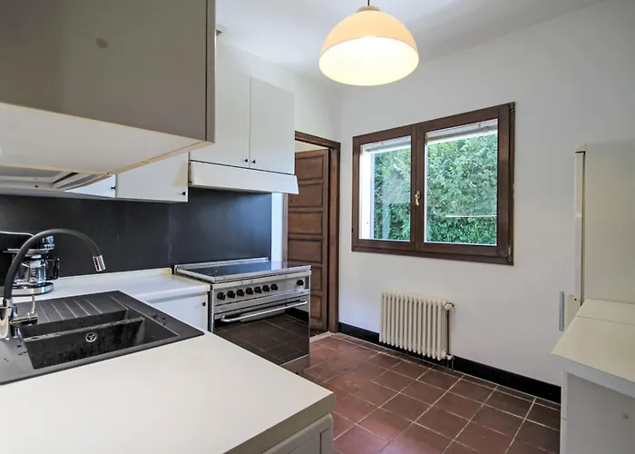 Il Poggio By Interhome