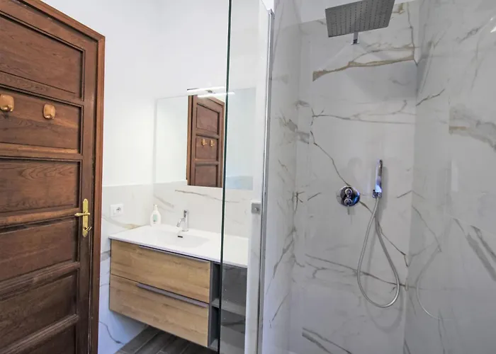 Il Poggio By Interhome