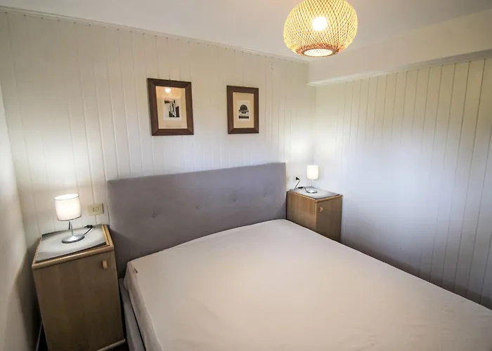 Il Poggio By Interhome Castelveccana