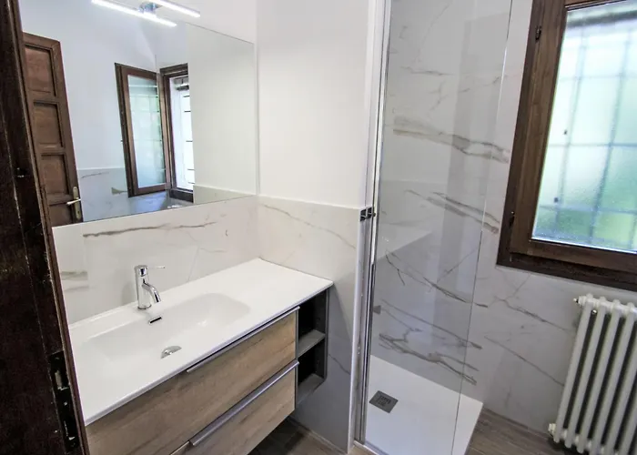 Holiday home Il Poggio By Interhome *