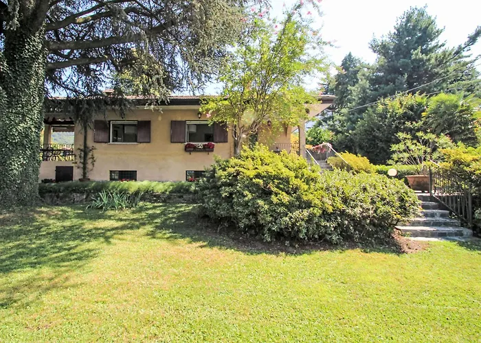 Il Poggio By Interhome Holiday home *