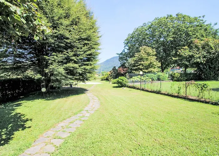 Il Poggio By Interhome