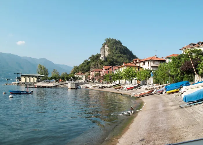 Il Poggio By Interhome Holiday home