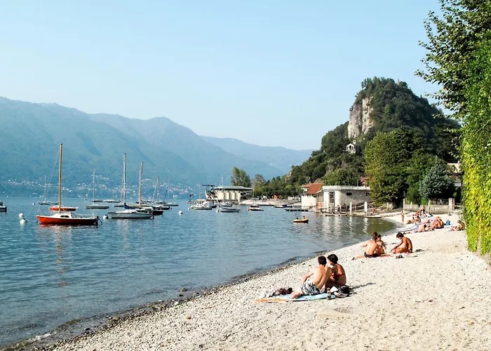 Il Poggio By Interhome *